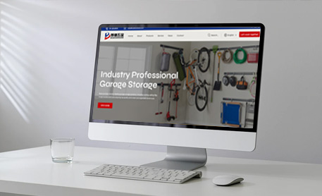 New website is online!