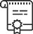 Jinhua Bode Hardware Technology Co., Ltd.