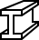 Jinhua Bode Hardware Technology Co., Ltd.