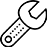 Jinhua Bode Hardware Technology Co., Ltd.