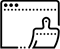 Jinhua Bode Hardware Technology Co., Ltd.