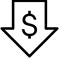 Jinhua Bode Hardware Technology Co., Ltd.