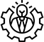 Jinhua Bode Hardware Technology Co., Ltd.