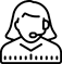 Jinhua Bode Hardware Technology Co., Ltd.