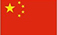 https://BODEHARDWARE.COM