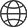 Jinhua Bode Hardware Technology Co., Ltd.